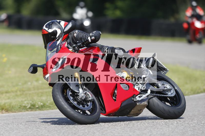 Archiv-2025/26 11.06.2025 Peter Studer have fun ADR/Gruppe blau/unklar